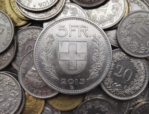 Jak uzyskać zabezpieczenie roszczeń w sprawie frankowej?